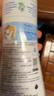 妙思乐（MUSTELA）儿童洗发沐浴二合一500ml*2婴幼儿专用宝宝洗发水沐浴露法国进口 实拍图