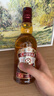 芝华士（Chivas）12年 苏格兰 调和型 威士忌 500ml  洋酒  实拍图