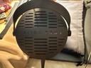 拜雅（beyerdynamic） DT900PROX 头戴式监听录音室专用耳机 开放式耳机 48欧 实拍图