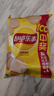 乐事（Lay's）薯片 经典原味 75克 休闲零食 膨化食品 【王鹤棣推荐】 实拍图