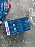 博世（BOSCH）刹车后片标致40840083008308S508L雪铁龙C4L毕加索秦PRO帝豪海马 实拍图