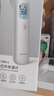 鱼跃（Yuwell）电子体温计家用医用体温额温枪婴儿童老人温度计测温枪YHW-1 实拍图