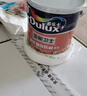 多乐士（Dulux）全能卫士净味强效抗碱防霉封闭乳胶漆A914-65360小桶5L【底漆】 实拍图