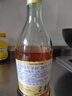 莫奈瑞苹果醋500ml【意大利进口0添加】发酵酿造沙拉凉拌轻食健康果醋 实拍图