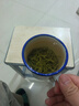 乐品乐茶特级毛尖茶叶绿茶2025明前春茶礼盒装250g送礼袋自己喝热门商品 实拍图