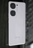 vivo iQOO Neo9 16GB+512GB 星曜白第二代骁龙8 自研电竞芯片Q1 IMX920 索尼大底主摄 手机 实拍图
