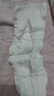 好奇（Huggies）铂金装小桃裤纸尿裤L120片(9-14kg)大号尿不湿【透爽散热】 实拍图