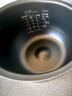 虎牌电饭煲内胆JBA JKT JKL JKW JAY日本原装进口内锅 日本直邮 JKH-A/R/G10C内胆 实拍图