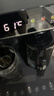 苏泊尔（SUPOR）茶吧机 家用高端客厅用饮水机下置式 新款智能茶吧柜饮水机一体 饮水烧水一体机立式水吧台 【升级旗舰】冰胆制冷制热丨316L不锈钢丨 冷热型 实拍图