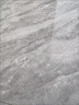 ZYVI日本品牌瓷砖除蜡剂开荒地板去蜡抛光家用亮光砖去黄去污翻新增亮 500mL 1瓶 【体验装】 实拍图