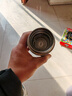 富光保温杯316L不锈钢水杯男女士泡茶杯子保冷杯商务茶水分离京东限定 实拍图