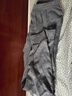 浪莎2条秋裤男100%纯棉抗菌秋冬季保暖裤男士发热棉毛裤薄款秋衣秋裤 实拍图