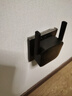 小米（MI）wifi放大器pro wifi信号增强器 300M无线速率 无线信号增强器 强电版 非路由器 需配合路由器使用 实拍图