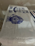 奇莫Q-MO皇家至柔纸尿裤M100片(6-11kg)电商装尿不湿中号薄透能吸 实拍图