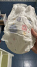 好奇（Huggies）金装拉拉裤L124片(9-14kg)尿不湿【速干不易红】 实拍图