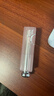 迪奥DIOR魅惑变色润唇膏031草莓色滋润48小时水润护唇口红生日礼物女 实拍图