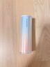 小米充电宝 5000mAh 口红版 精致小巧便携 户外移动电源可上飞机 适用红米华为苹果手机 小米充电宝 口红版 实拍图