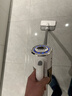 KONKA康佳吸尘器无线吸拖一体机家用大吸力手持小型轻音大功率洗地机-A 【灰松1.5万pa大吸力】扫吸拖+双滤芯+双拖布 实拍图