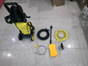 KARCHER德国卡赫高压洗车机K3HR高压水枪冲洗家用清洗机【千元经典款】 实拍图