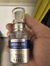AHC B5玻尿酸护肤品套装(水+乳液+精华)补水保湿 新年礼物送女友 实拍图