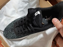 乔丹运动鞋男鞋半掌气垫减震男子跑步鞋 实拍图