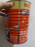 阿华田（Ovaltine）可可粉罐装1.38kg 营养早餐代餐牛奶冲饮即食蛋白型固体饮料1380 实拍图
