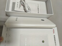 TCL随身wifi三网通用免插卡无线wifi6车载4G路由器随身便携无限制移动联通电信全国通用2025款5GXY15B 有线充电无线上网【10000毫安超长续航】 不限速不虚标月享1500G流量 实拍图