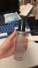 John Jeff水杨酸爽肤水化妆水控油抑制油脂痘皮油皮净化毛孔姐夫 1%水杨酸水150ml 实拍图