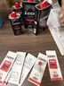 ZIPPO官方旗舰店正品煤油打火机zippo 火机油火石棉芯 新年礼物送男友 355ml油*2+133ml油*2+火石4棉芯2 实拍图