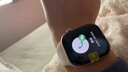 Apple Watch Series/SE/Ultra 1/2/S6/7/8/9/10 二手苹果手表自营 Apple Watch Series 10 实拍图