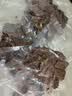 青叶真空机家用真空包装机商用小型真空封口机抽真空机阴阳静电食品光面袋纯液体30CM封口不挑真空袋 手动型+30封口+通用光面袋+（除纹路袋）不推荐 实拍图