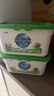 狮王（Lion）纳米乐植萃留香洗衣凝珠绿茵百合24颗*3盒留香10倍洁净三腔凝珠 实拍图