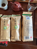 下关沱茶下关特沱 2023年 普洱茶生茶 500克/条 大理特产 经典口粮之选 5条（多买更优惠 厂家直发） 实拍图