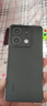 小米（MI）Redmi Note13 5G 小金刚品质 5000mAh大电量 OLED直屏 8GB+256GB 子夜黑 5G手机 实拍图