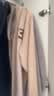 蕉内【王一博同款】绒绒500H男士睡衣半边绒情侣套装家居服休闲可外穿 实拍图