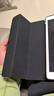 RBP ipad9/8/7保护壳10.2英寸通用2021/2020/2019款保护套平板电脑全包防摔软壳三折支架皮套智能休眠 实拍图