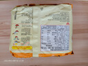 出前一丁（NISSIN）日清 进口速食方便面 香辣豚骨风味93g*5包 泡面拌面早餐零食中秋 实拍图