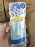 安热沙（Anessa）倍呵儿童专用防晒乳25ml双支装适用1岁以上纯物理防晒霜京东自营 实拍图