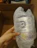 a2奶粉3段白金版124段至初同源婴幼儿配方牛奶粉900g新西兰原装进口 2段6罐【膨胀金+种草礼+返3600京豆】 实拍图