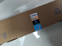 KONICA MINOLTA 柯尼卡美能达  TN223K 柯美碳粉盒黑色高容墨粉 （适用C226/C266）印量23000页 实拍图