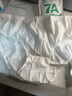 初医生3条一次性内裤女纯棉灭菌免洗独立装生理期孕产妇住院旅游行用品 实拍图