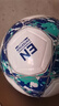 李宁足球5号成人比赛世界杯标准专业比赛训练初中生考试专用少儿五号 实拍图