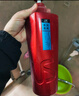 沙宣大红瓶光感莹润750g柔顺护发洗发水强韧防断柔亮光感洗发露男女 实拍图