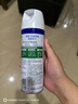 滴露消毒喷雾 家庭马桶消毒液 鞋子鞋袜衣物杀菌除菌除臭去味喷雾 【小瓶尝新装】铃兰200ml 实拍图