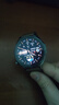 HUAWEIWATCH GT 6 雅丹黑 46mm智能手表多维情绪健康全新骑行体验21天超长续航华为GT6手表GT5升级 实拍图