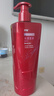 沙宣大红瓶光感莹润750g柔顺护发洗发水强韧防断柔亮光感洗发露男女 实拍图