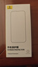倍思 【超瓷晶防爆膜】适用iPhone15ProMax钢化膜苹果15ProMax手机膜防尘抗指纹超薄全覆盖无尘仓2片装 实拍图