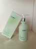 维特丝氨基酸洗面奶男女士控油祛痘深层清洁黑头粉刺水杨酸洁面乳第1名 实拍图