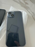 Apple/苹果【政府补贴需现场签收激活】 iPhone 15 (A3092) 128GB 黑色 支持移动联通电信5G 双卡双待 实拍图