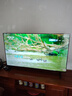 飞利浦（PHILIPS）50英寸4K超高清智慧全面屏 高频调光护眼 远场AI语音智能液晶平板电视机50PUF7590/T3 晒单实拍图